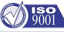 江蘇、上海、杭州、昆山、浙江ISO9001認(rèn)證代理 高效保過(guò)與成本優(yōu)化全解析